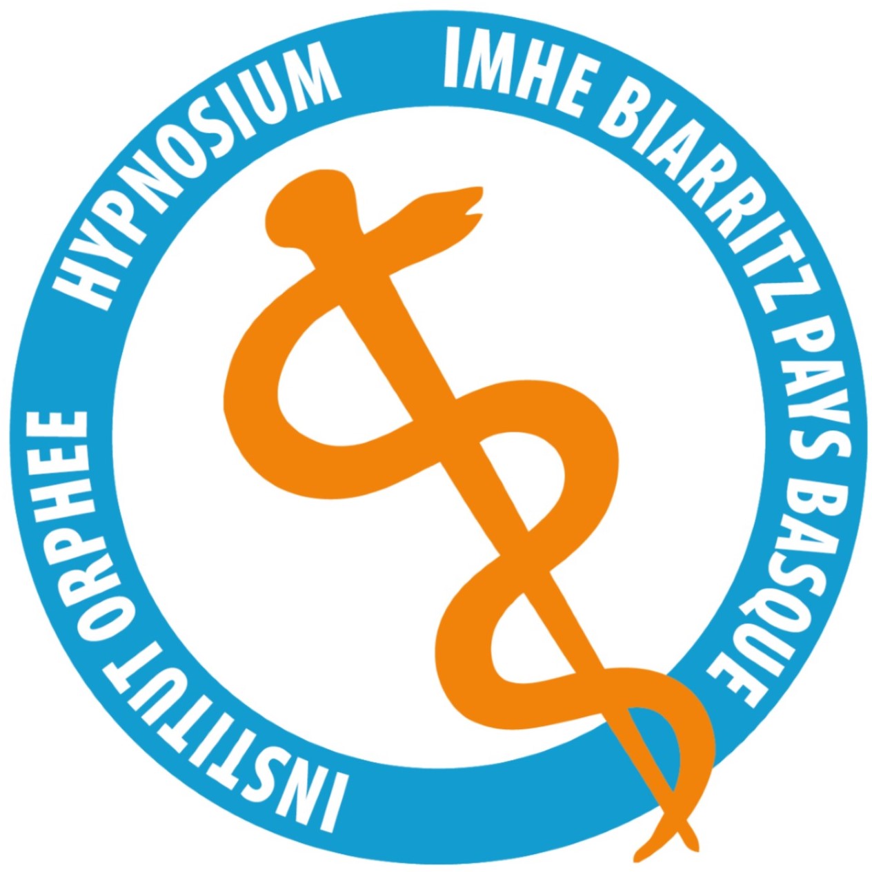 Hypnosium - Institut Milton H.Erickson Biarritz Pays basque